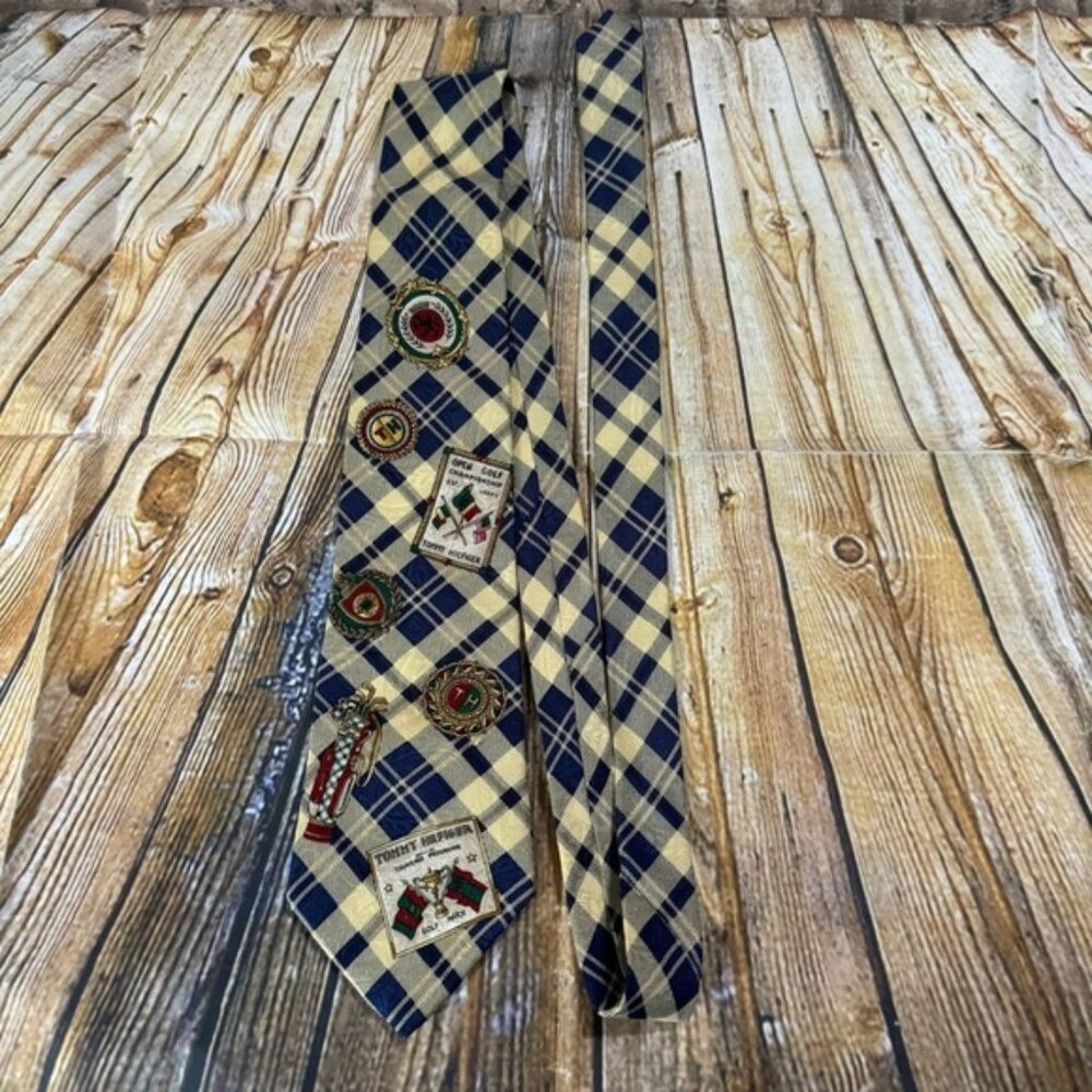 Men Accessories - image 1